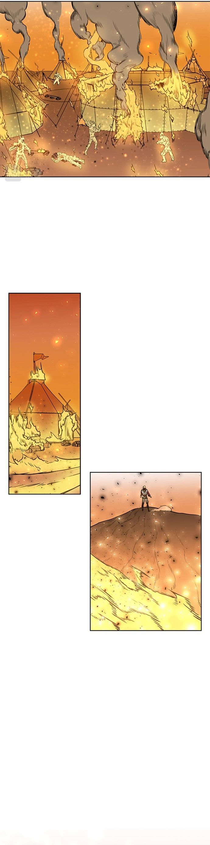 page_3
