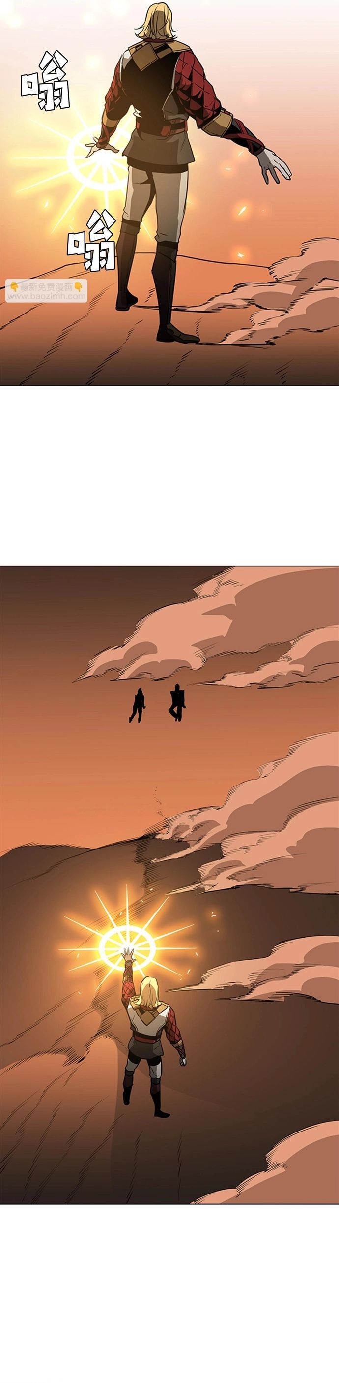 page_4