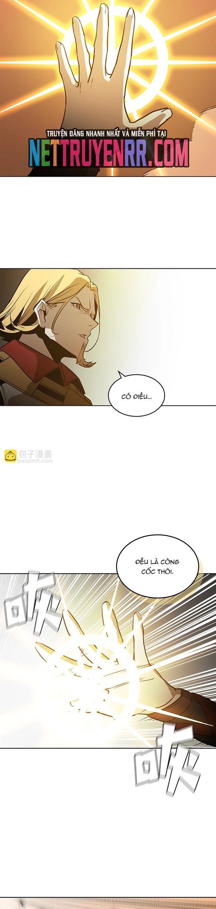 page_7