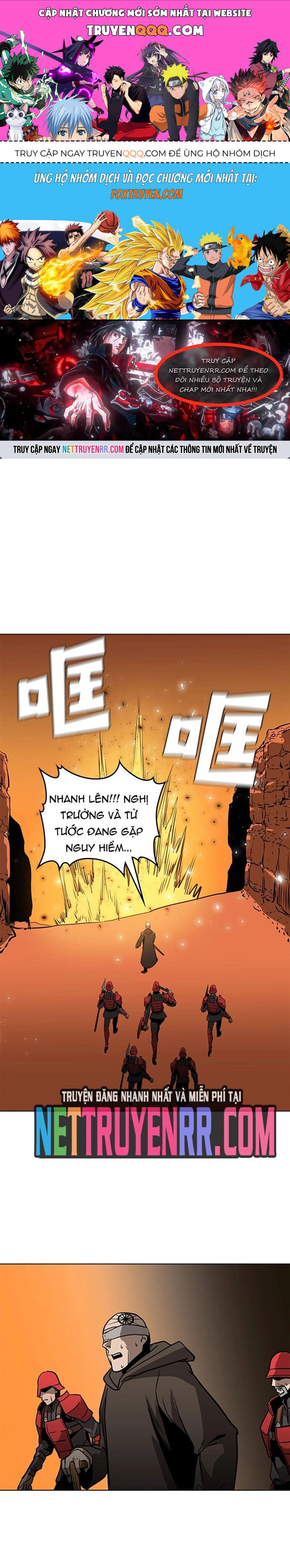 page_0