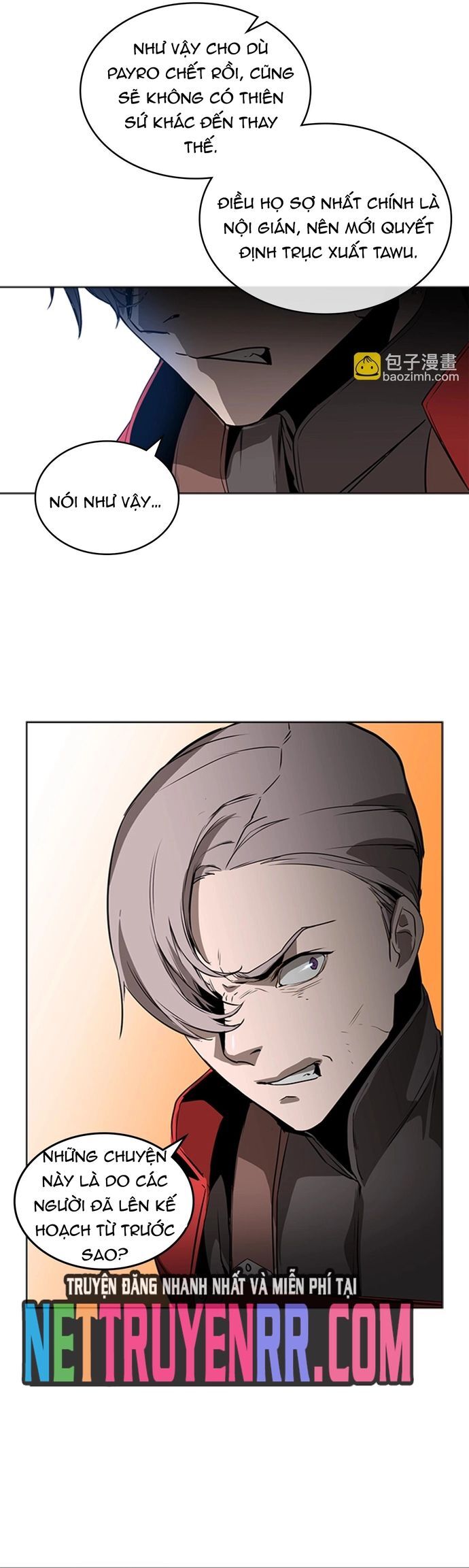 page_10