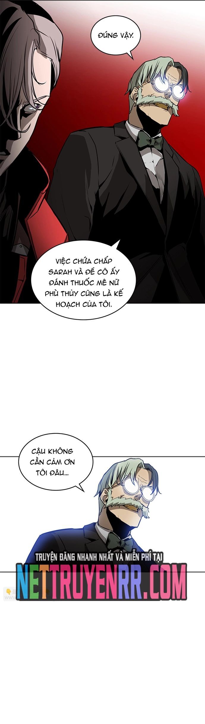 page_11