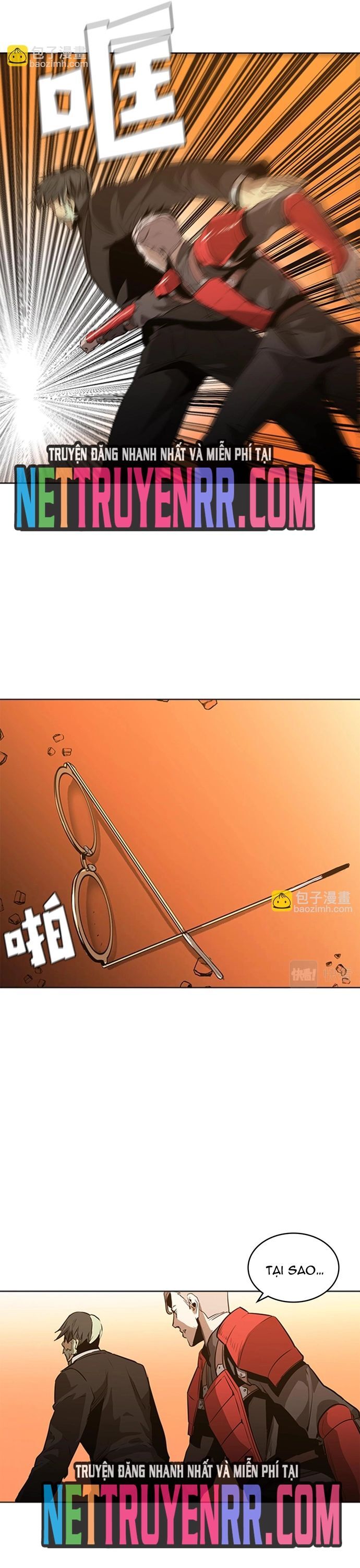 page_12
