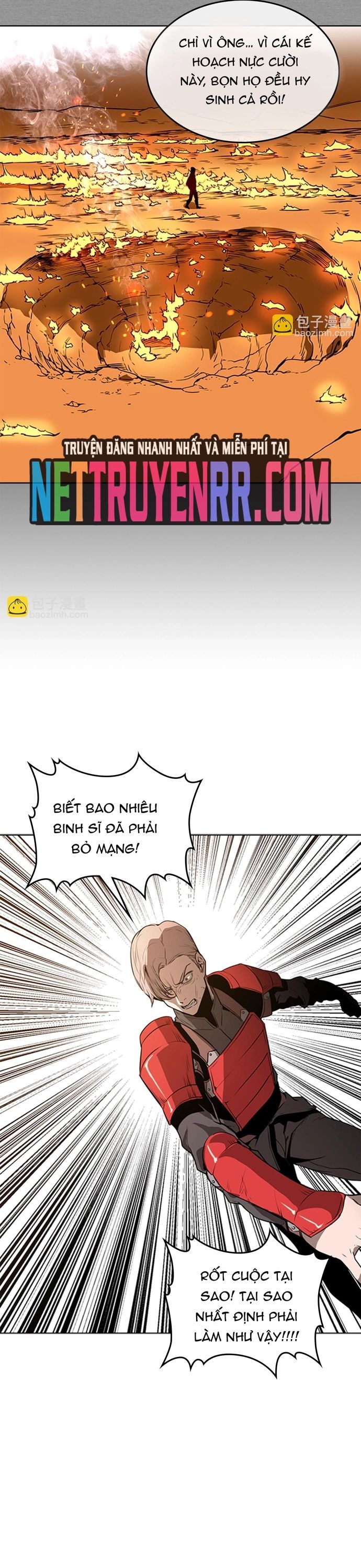 page_14