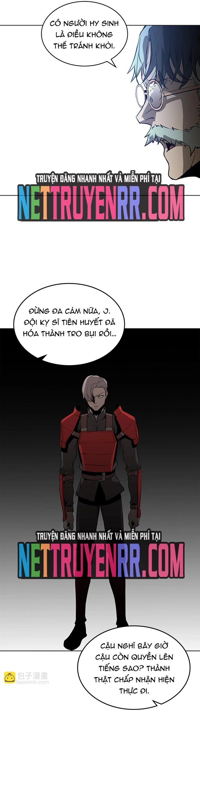 page_17