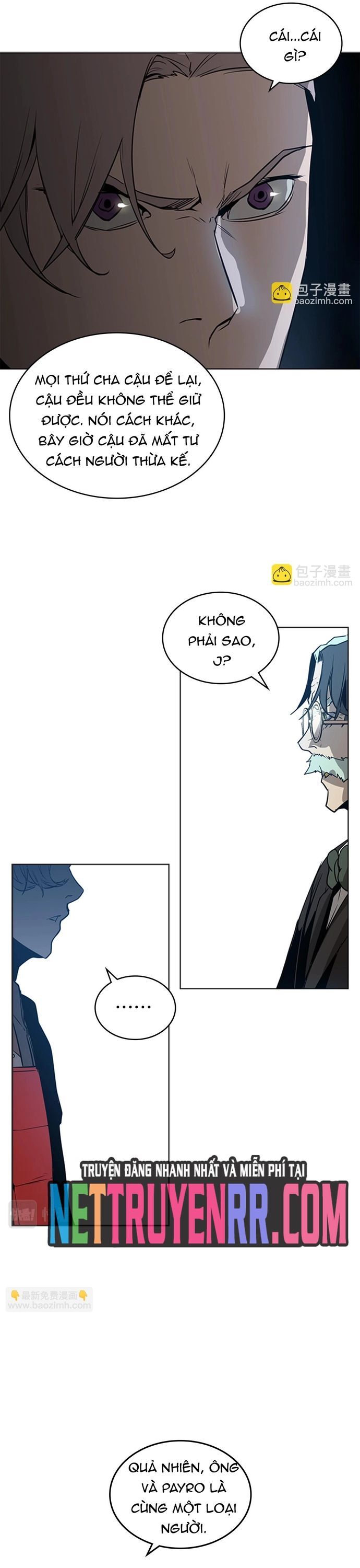 page_18