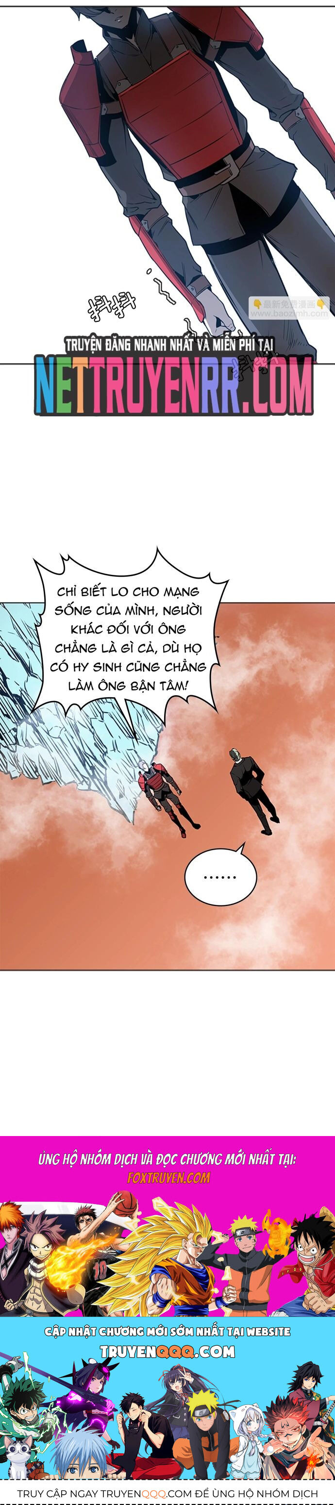page_19