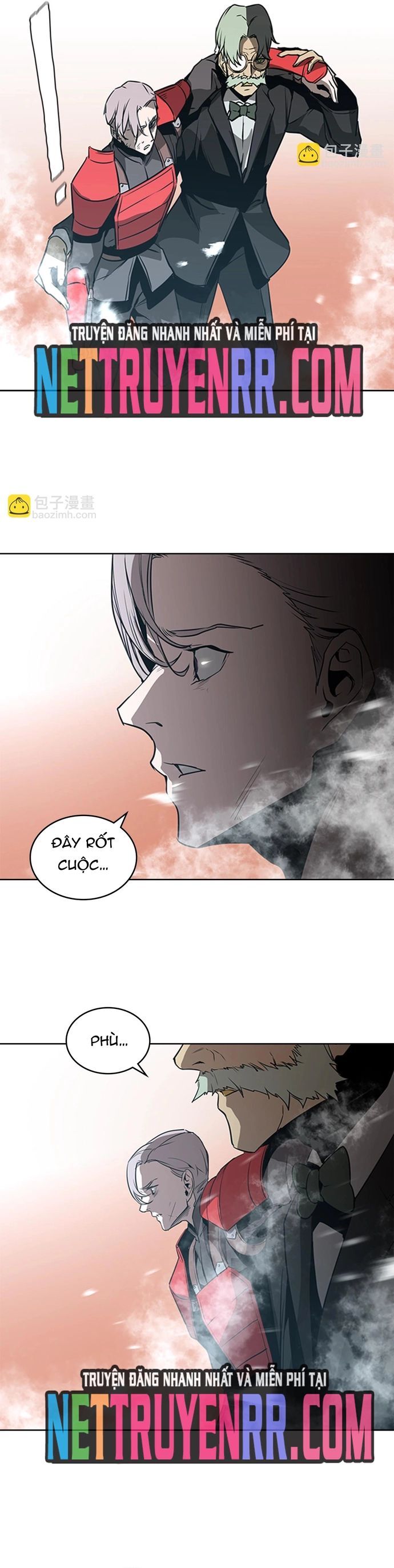 page_4