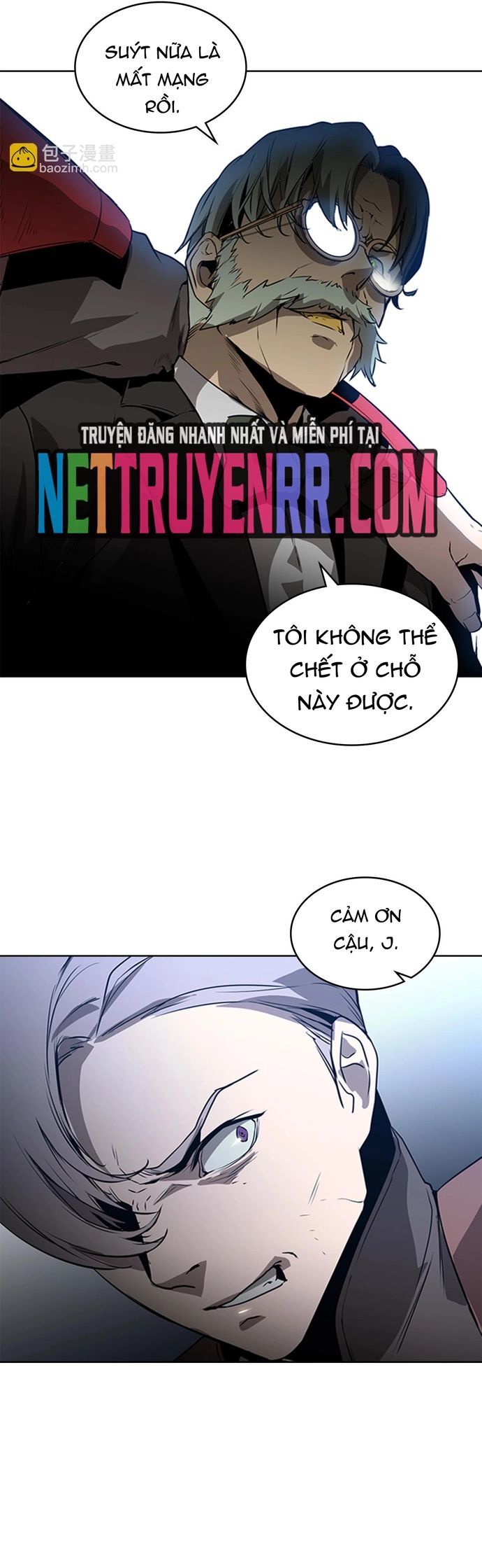 page_5