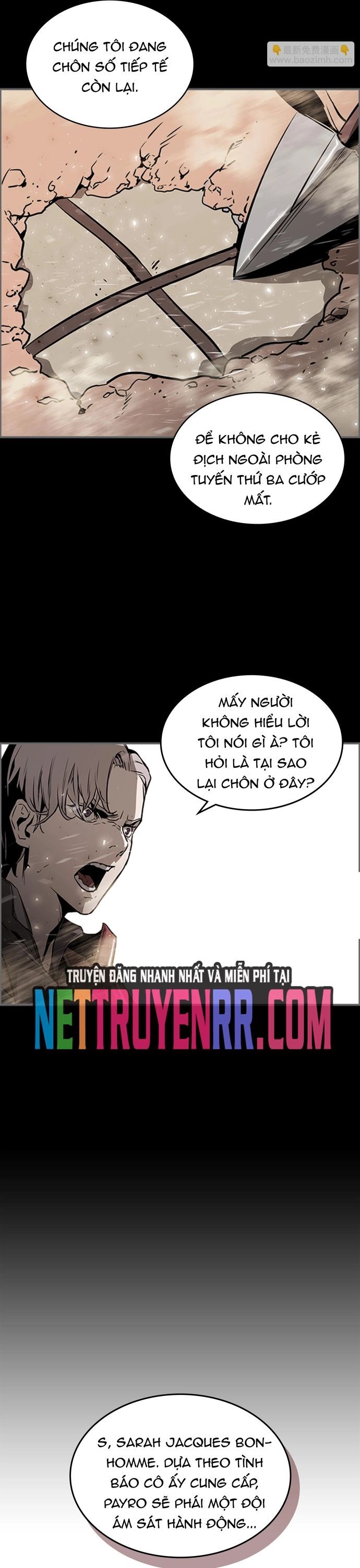 page_8