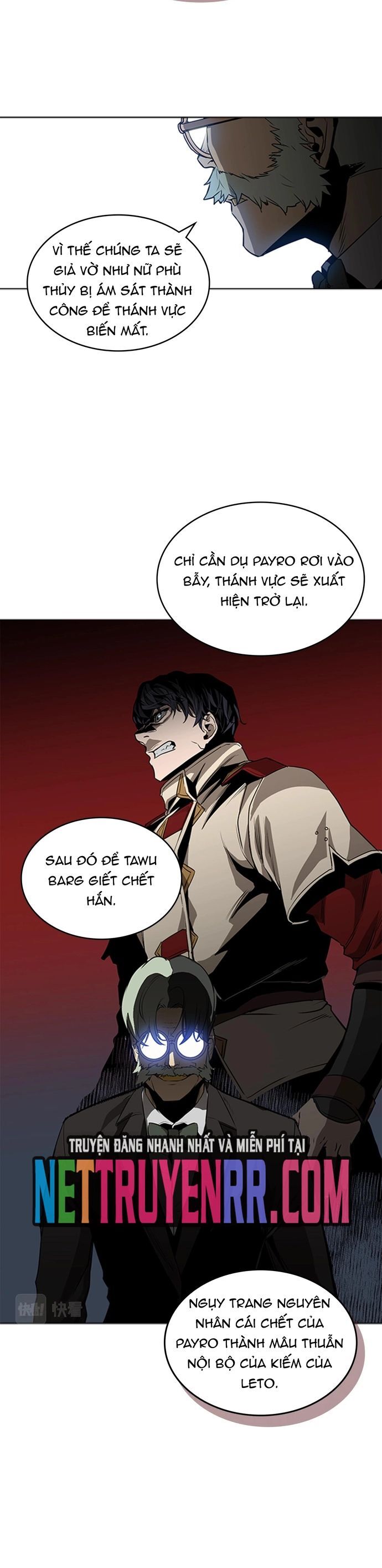 page_9
