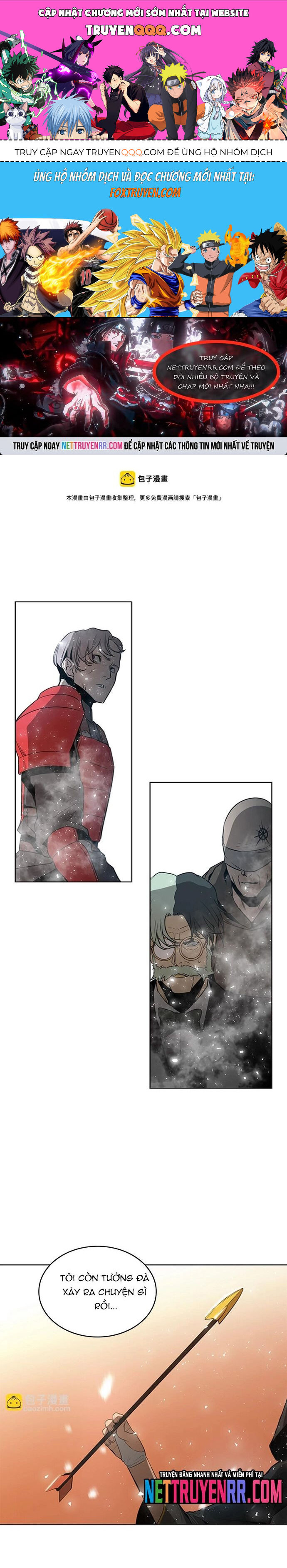 page_0
