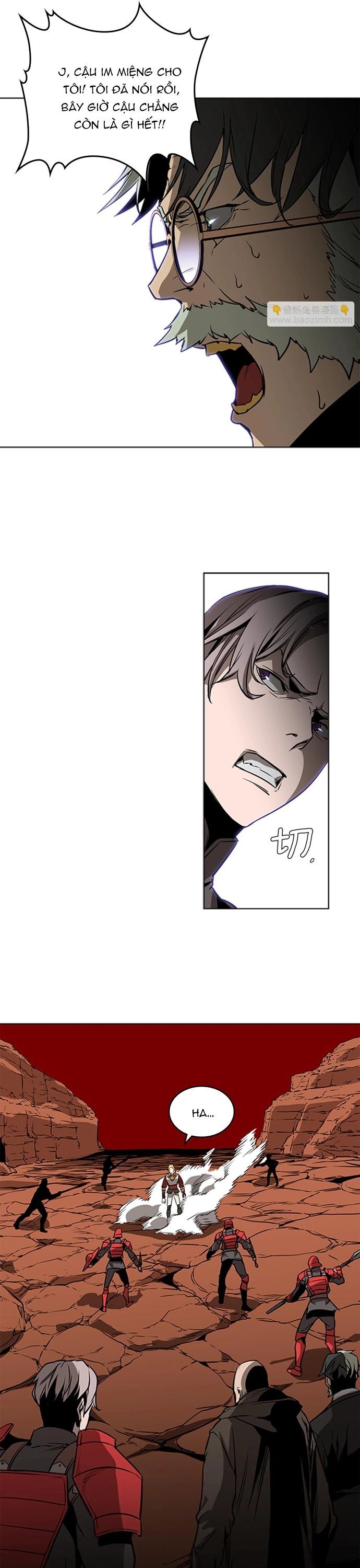 page_10