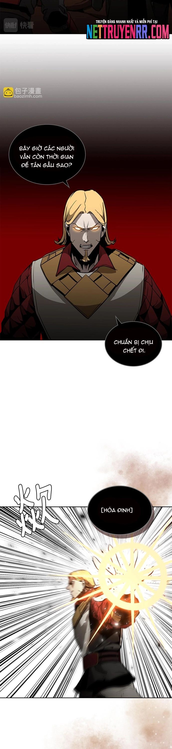 page_11