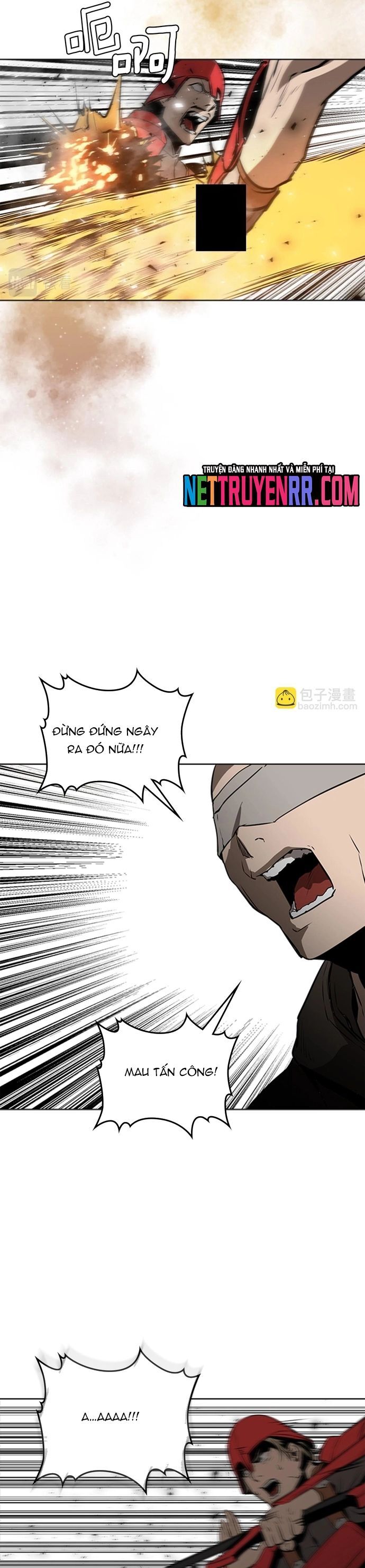 page_13