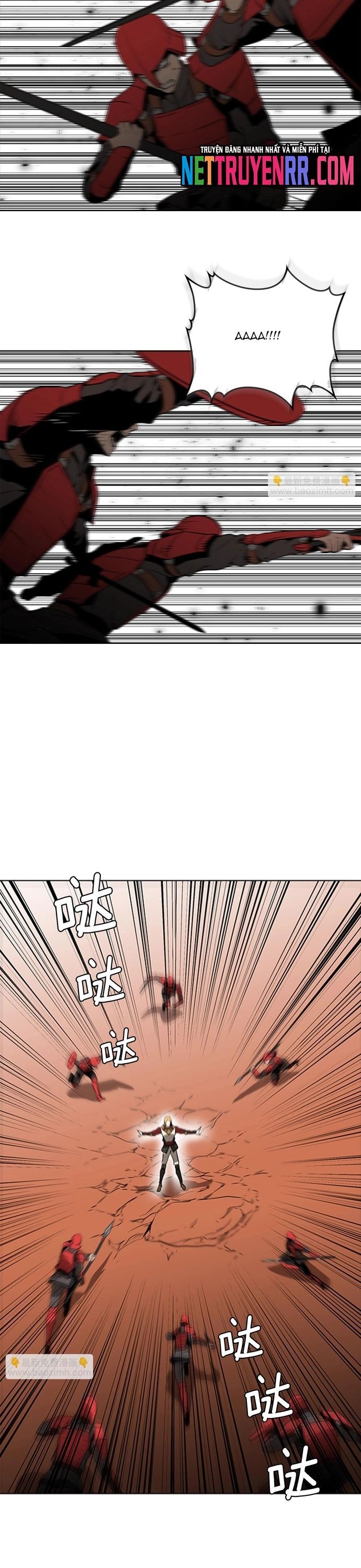 page_14