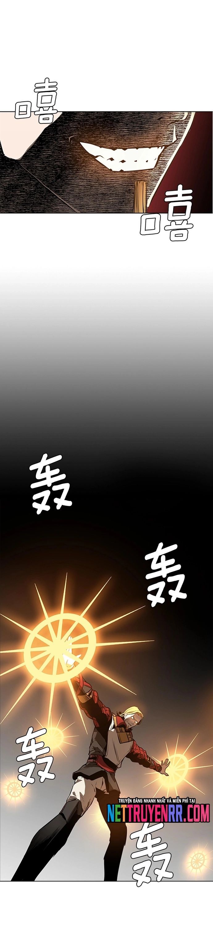 page_16