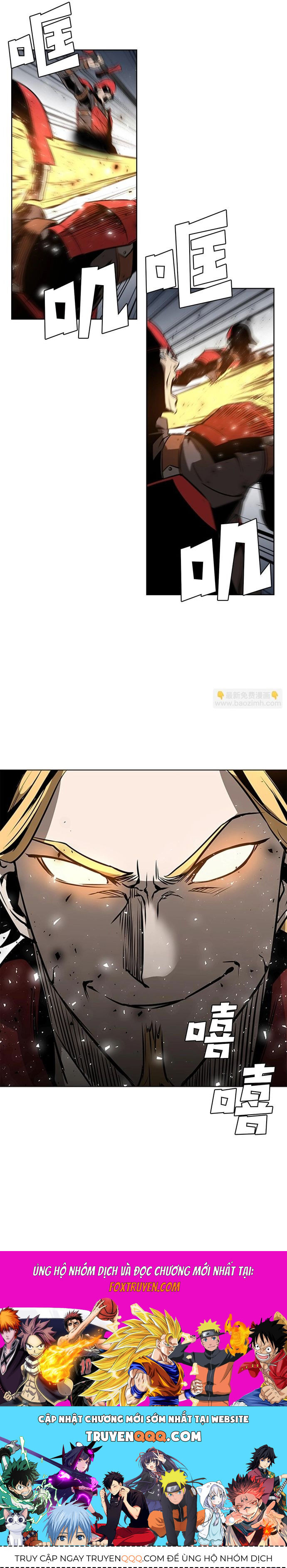 page_19
