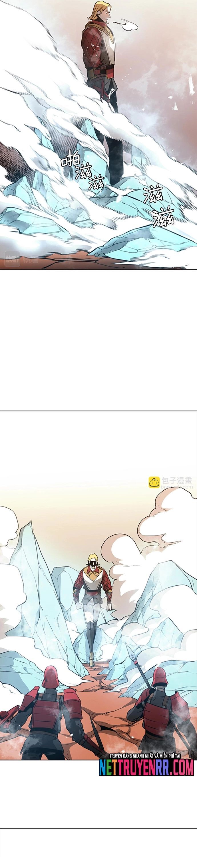 page_5