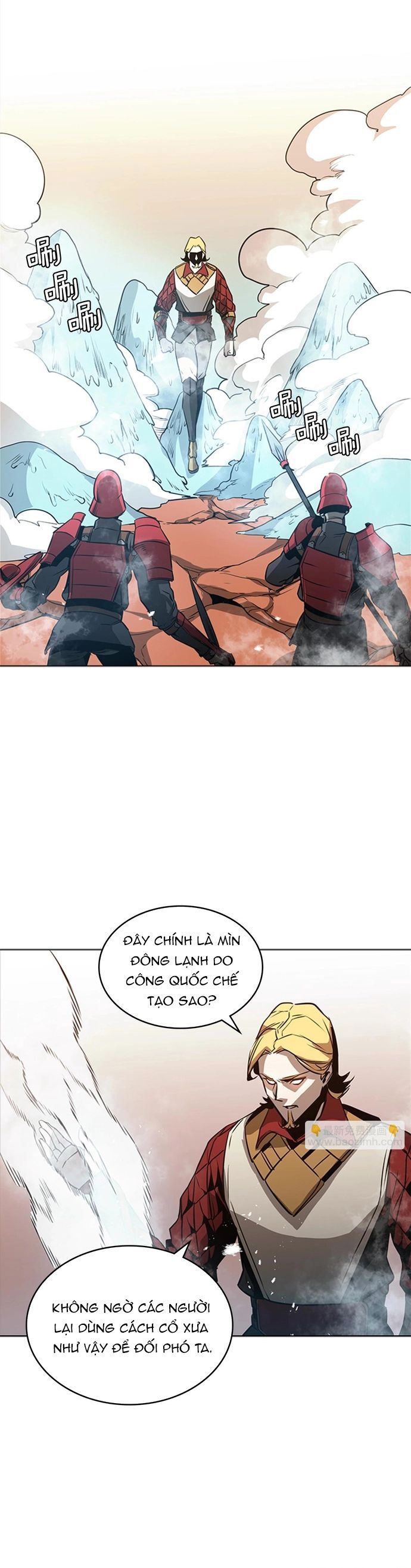page_6