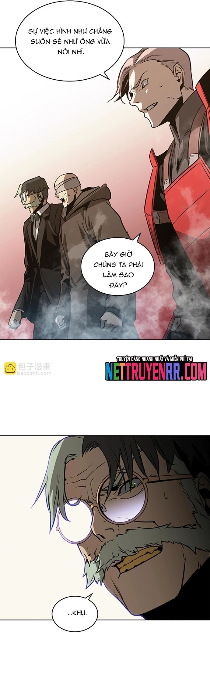 page_9