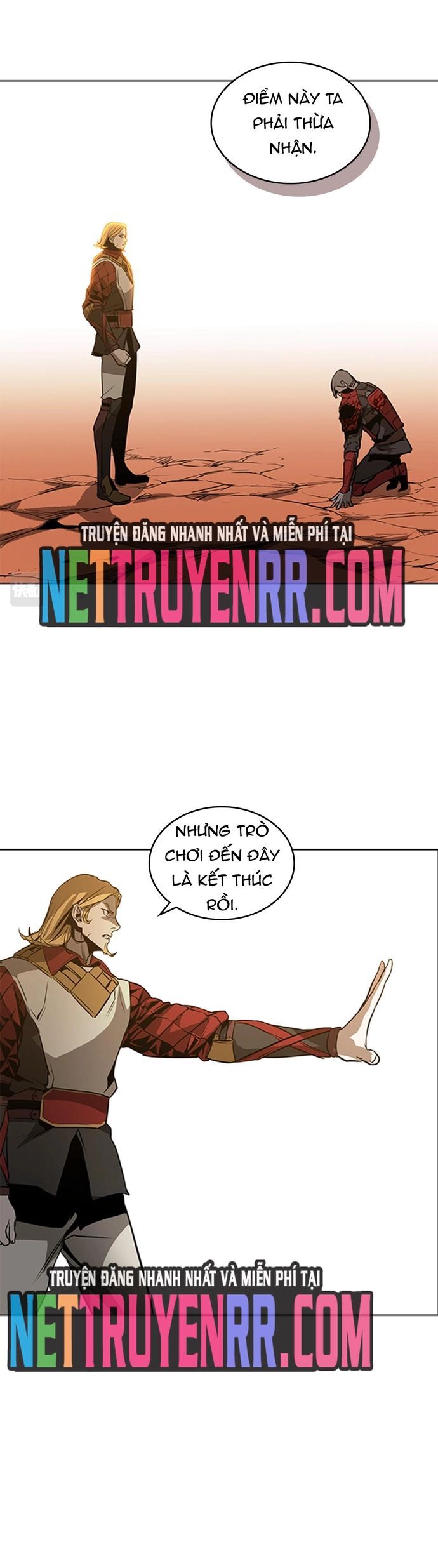 page_15