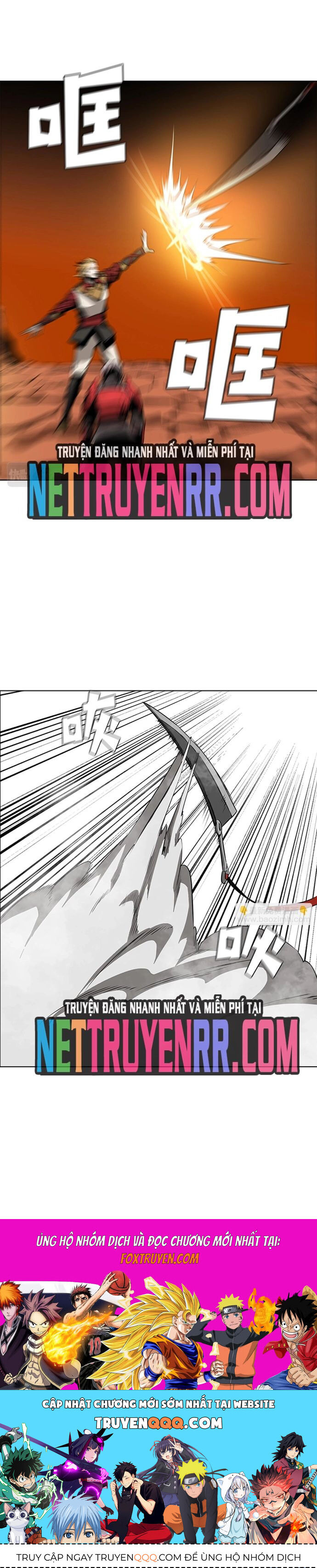 page_19