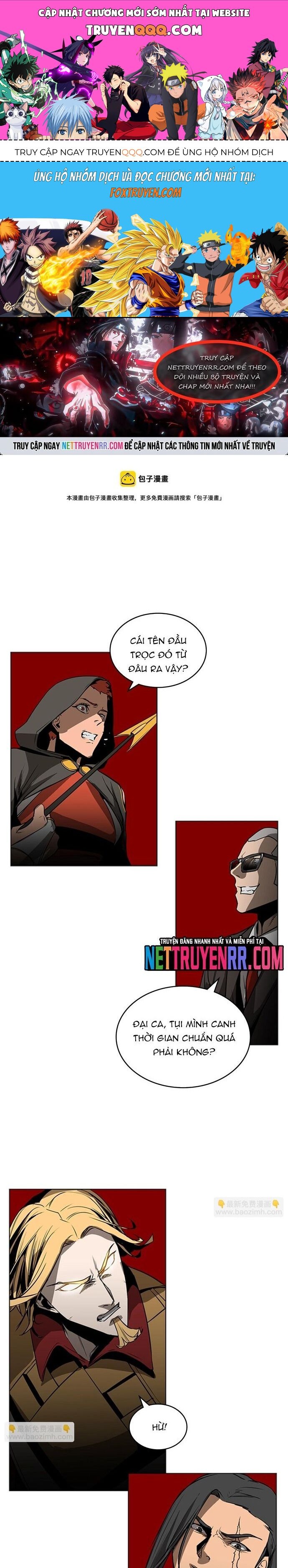 page_0