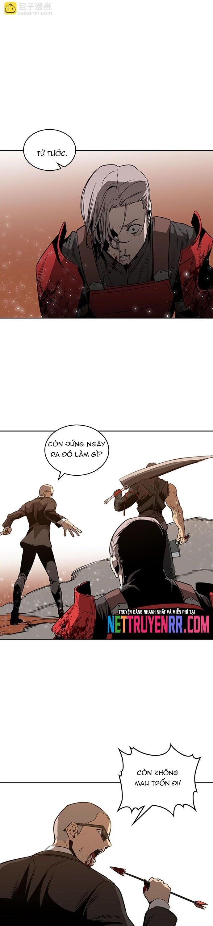 page_11