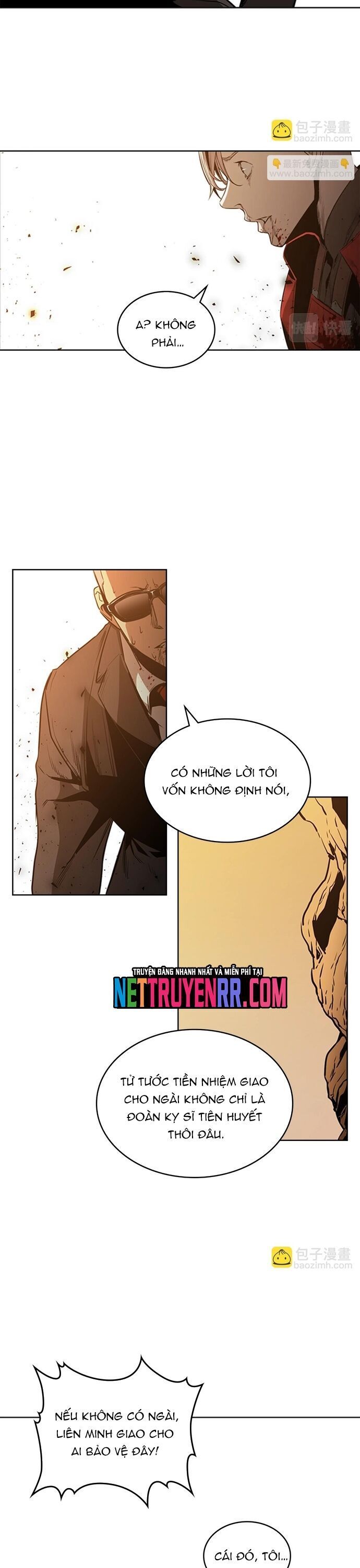 page_12