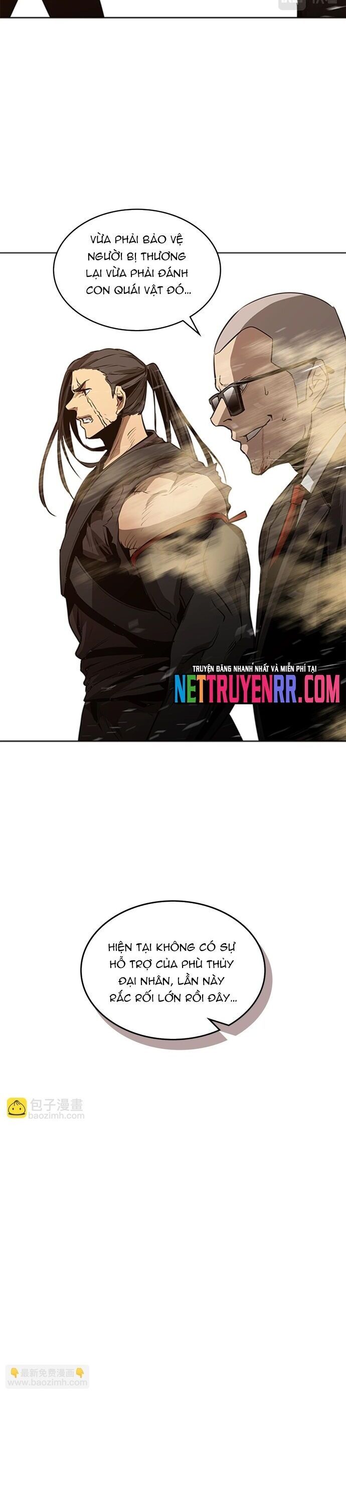 page_15