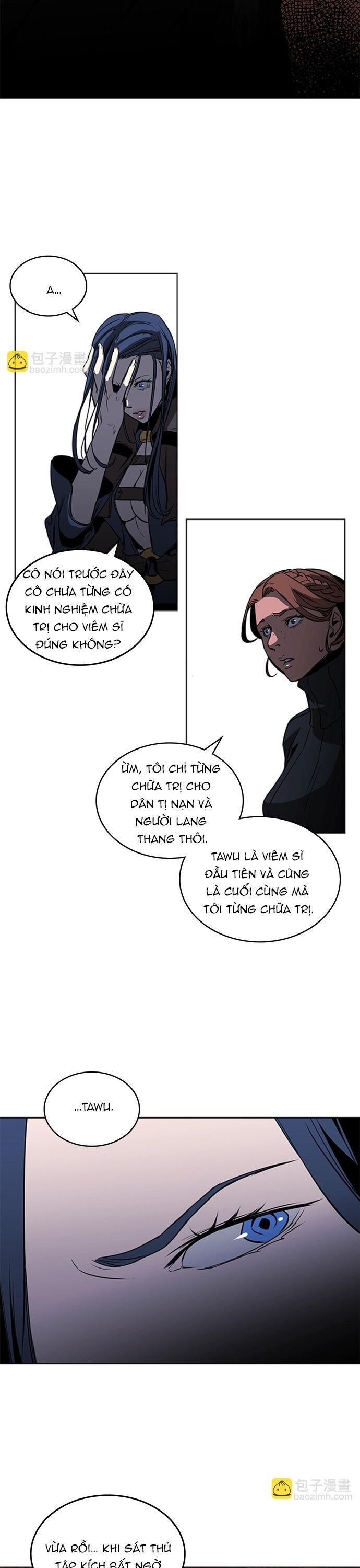 page_18