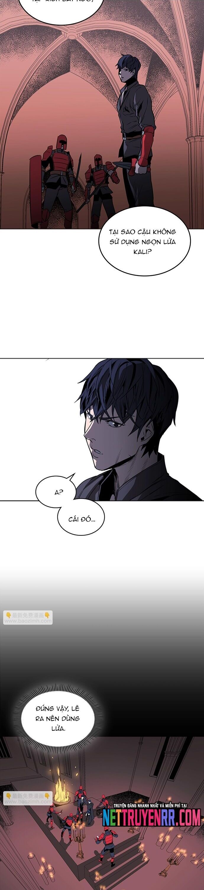 page_19