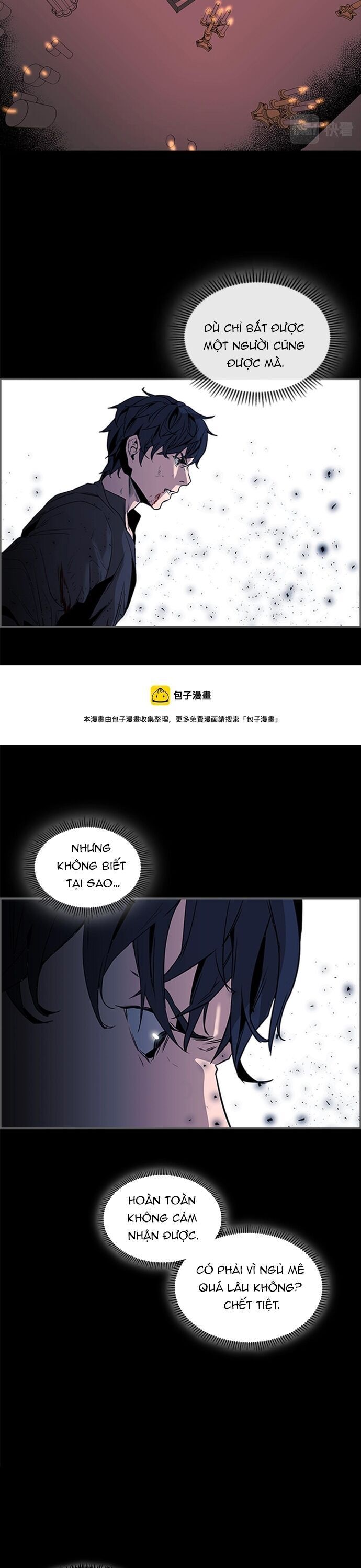 page_20