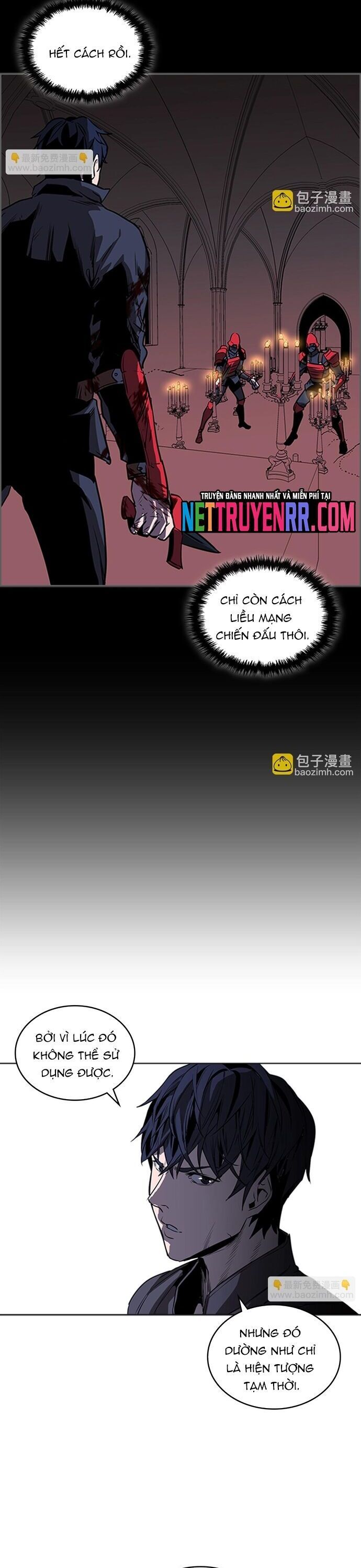 page_21