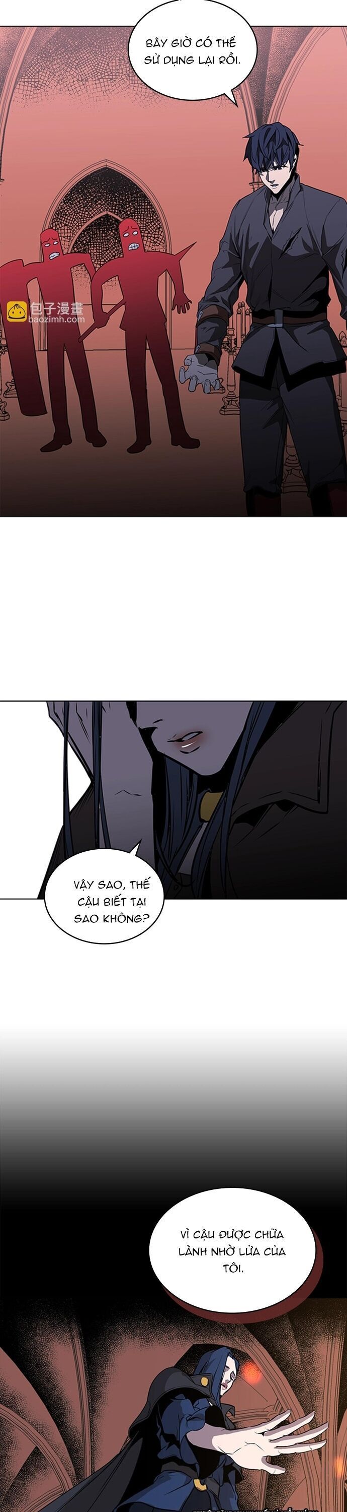 page_22