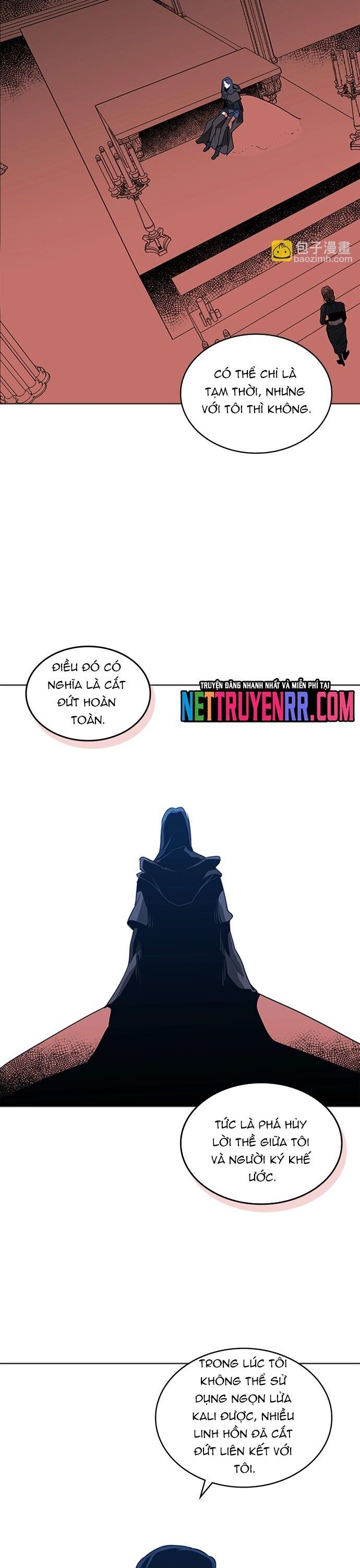 page_25