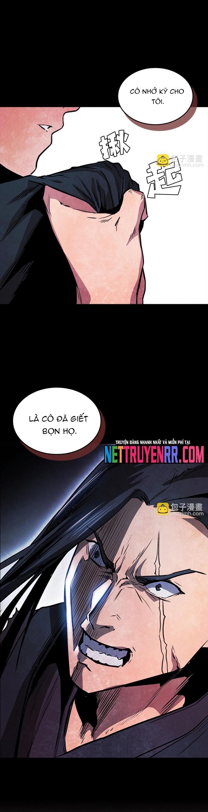 page_28