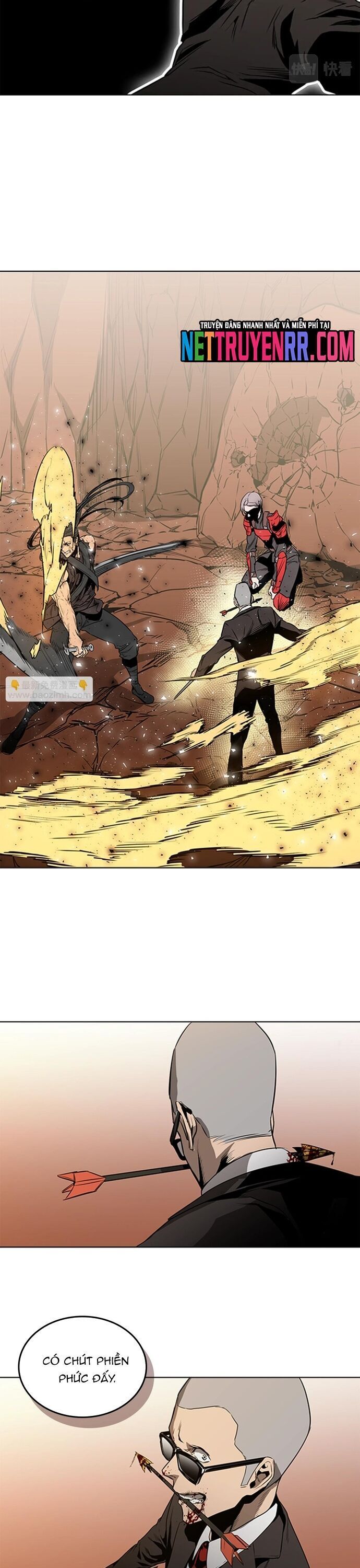 page_8
