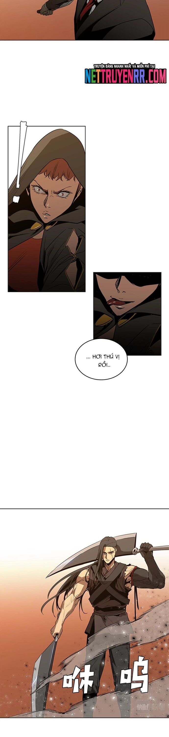 page_9