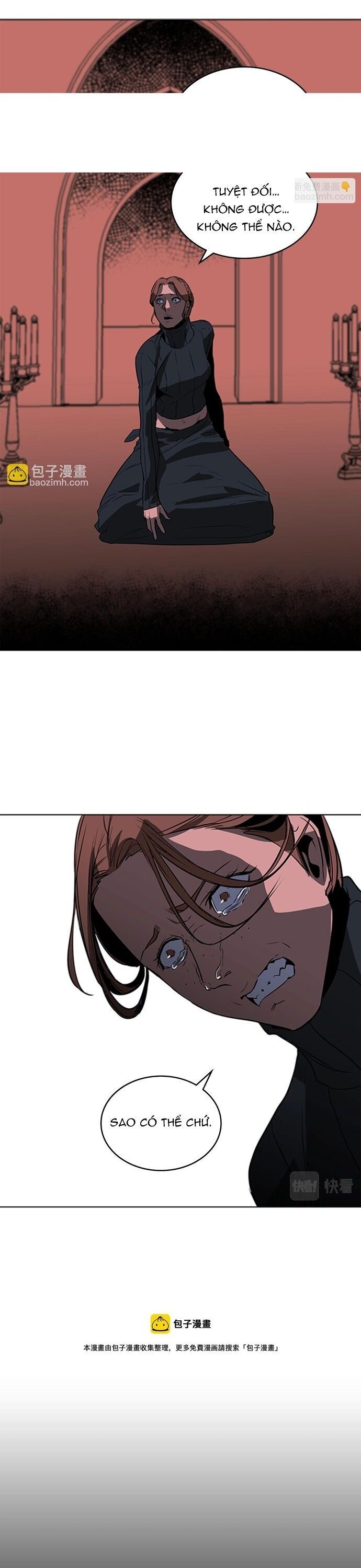 page_1
