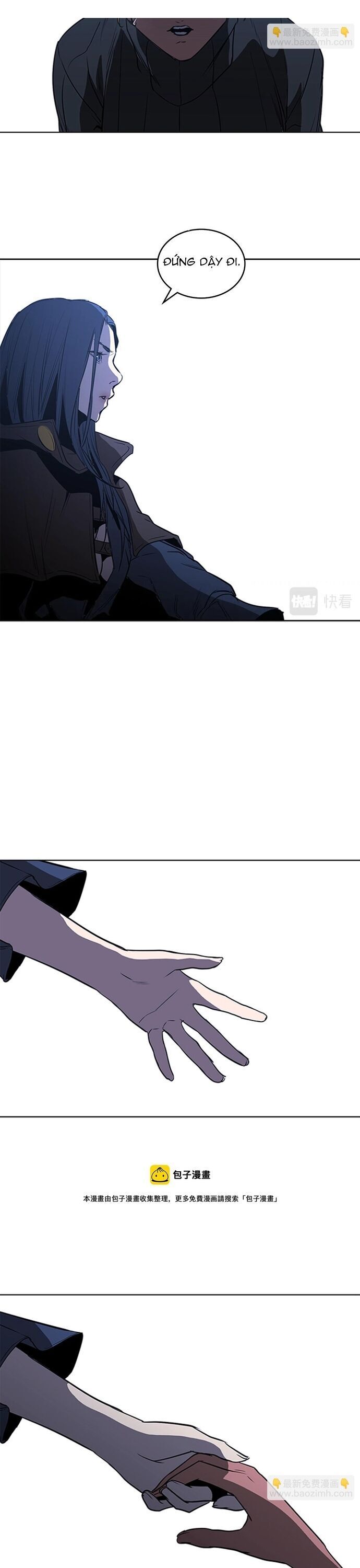 page_10