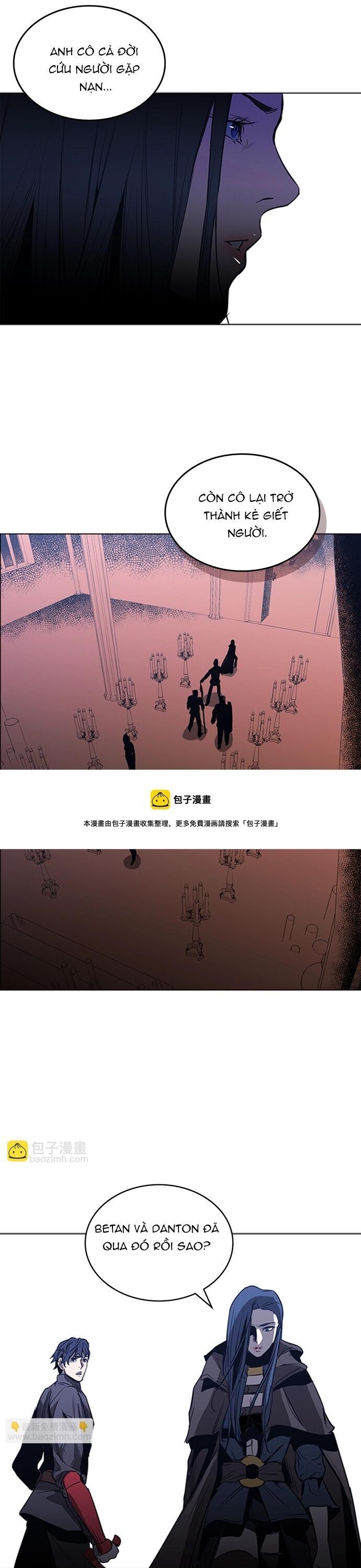 page_14