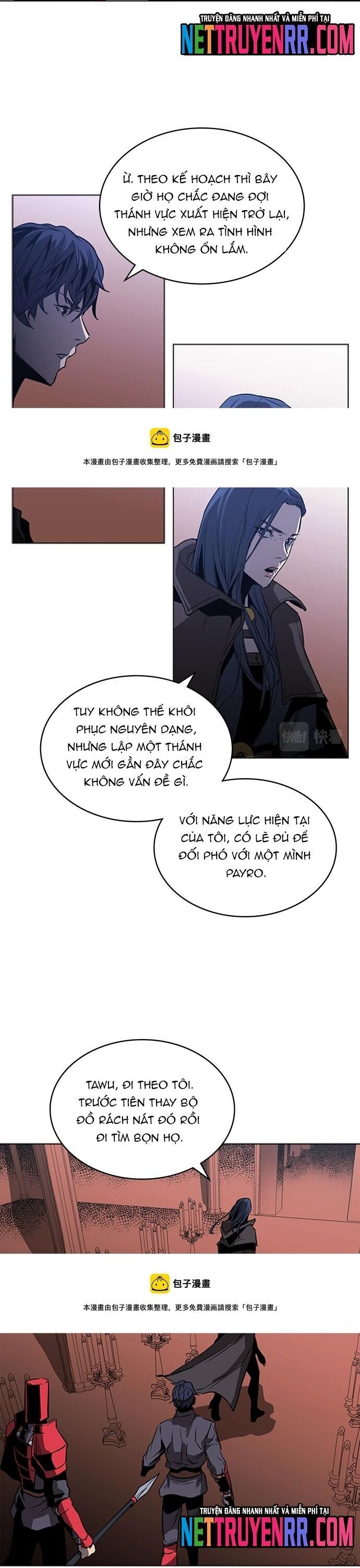 page_15