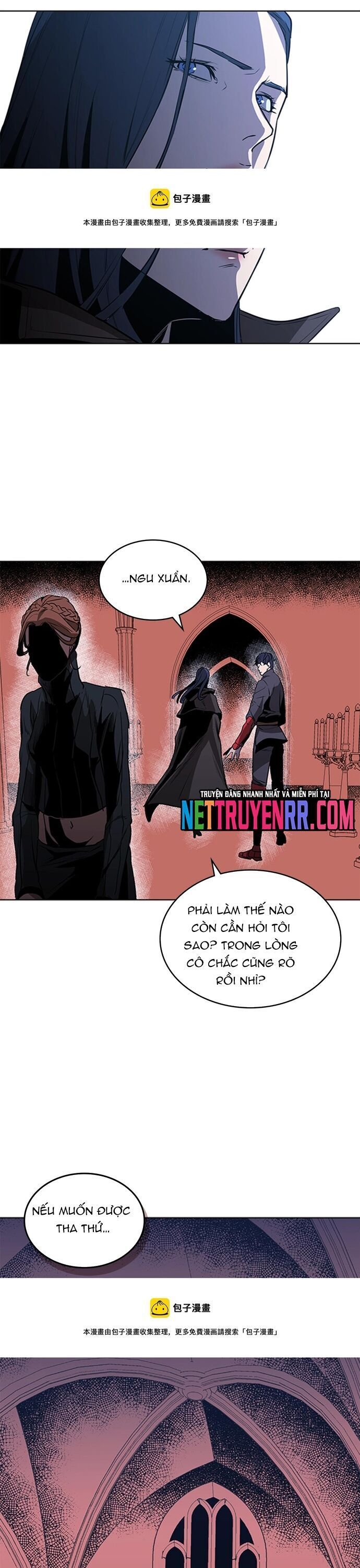 page_18