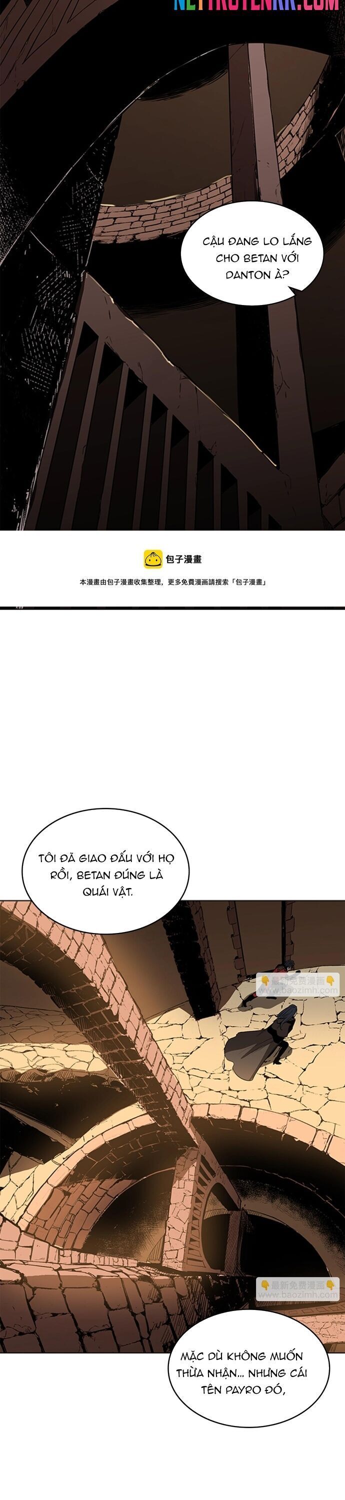 page_20
