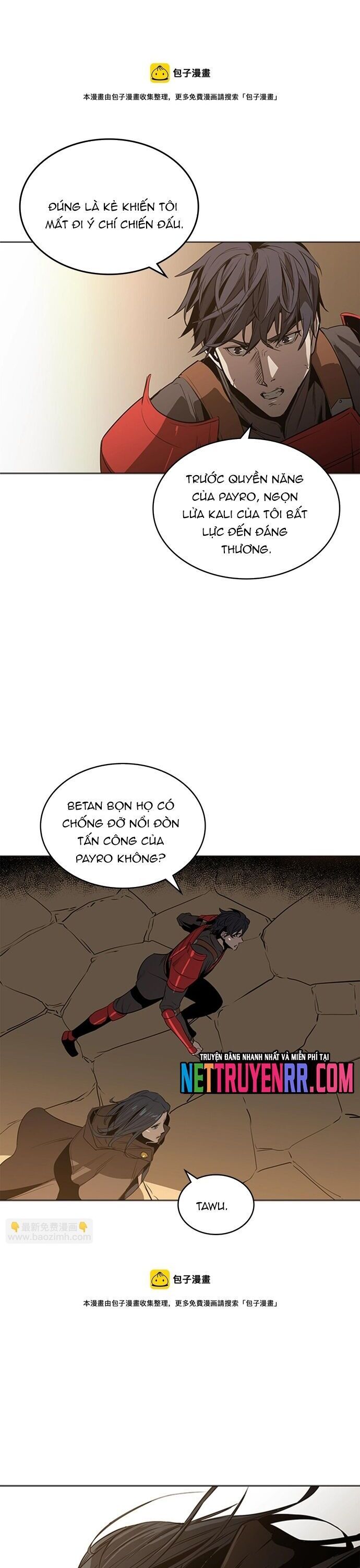 page_21