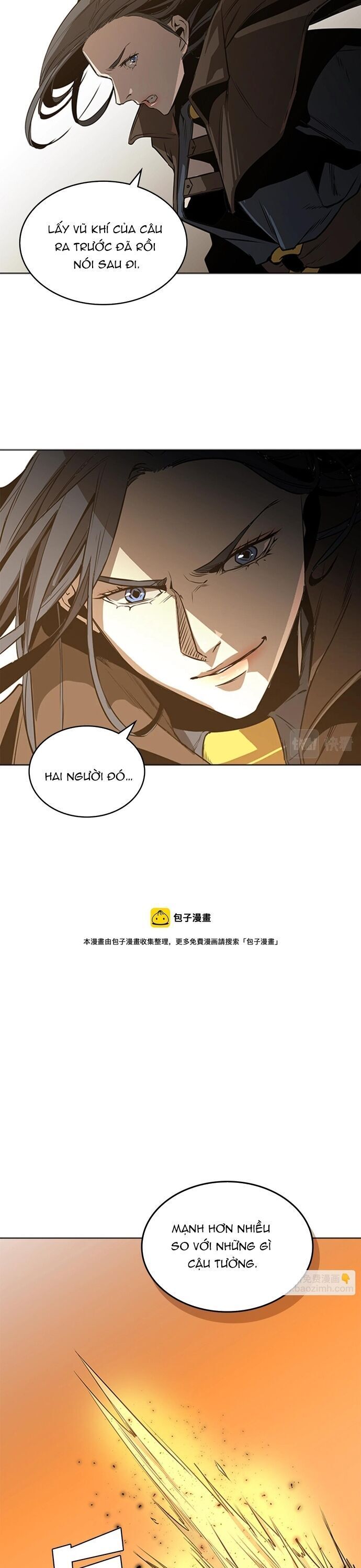 page_22