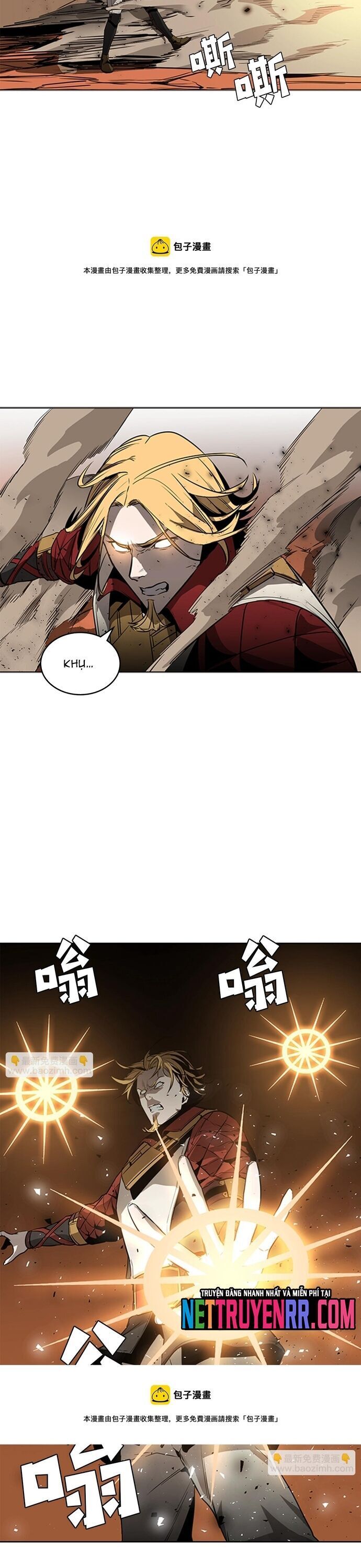 page_24