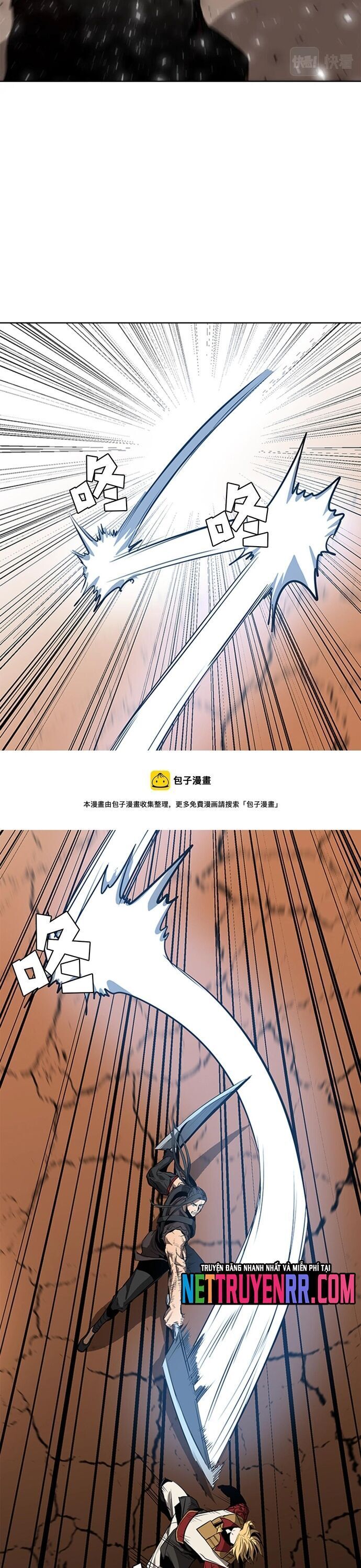 page_28